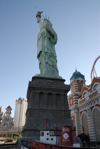 2011-07-14_Las Vegas-Tag19_210.JPG